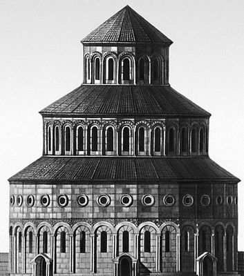 0208966739.jpg