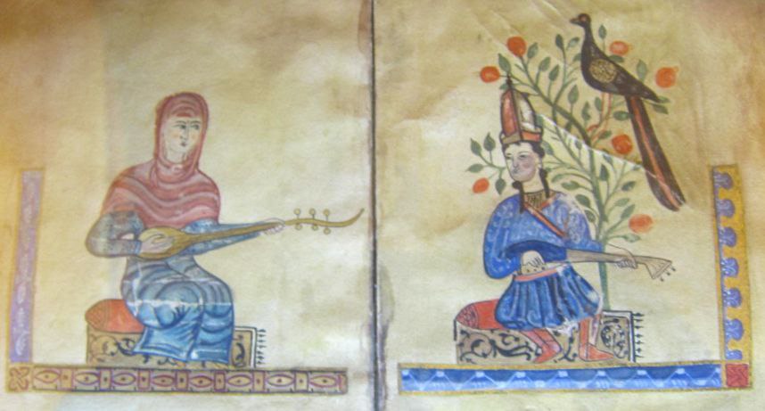 Картинки по запросу Армении возрождают национальный фольклор