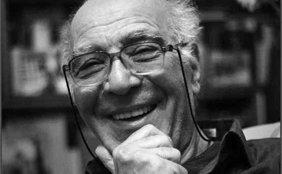 Генрих Мамян (1934-2014)