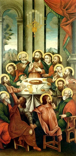 Овнатан Овнатанян (1730-1801)