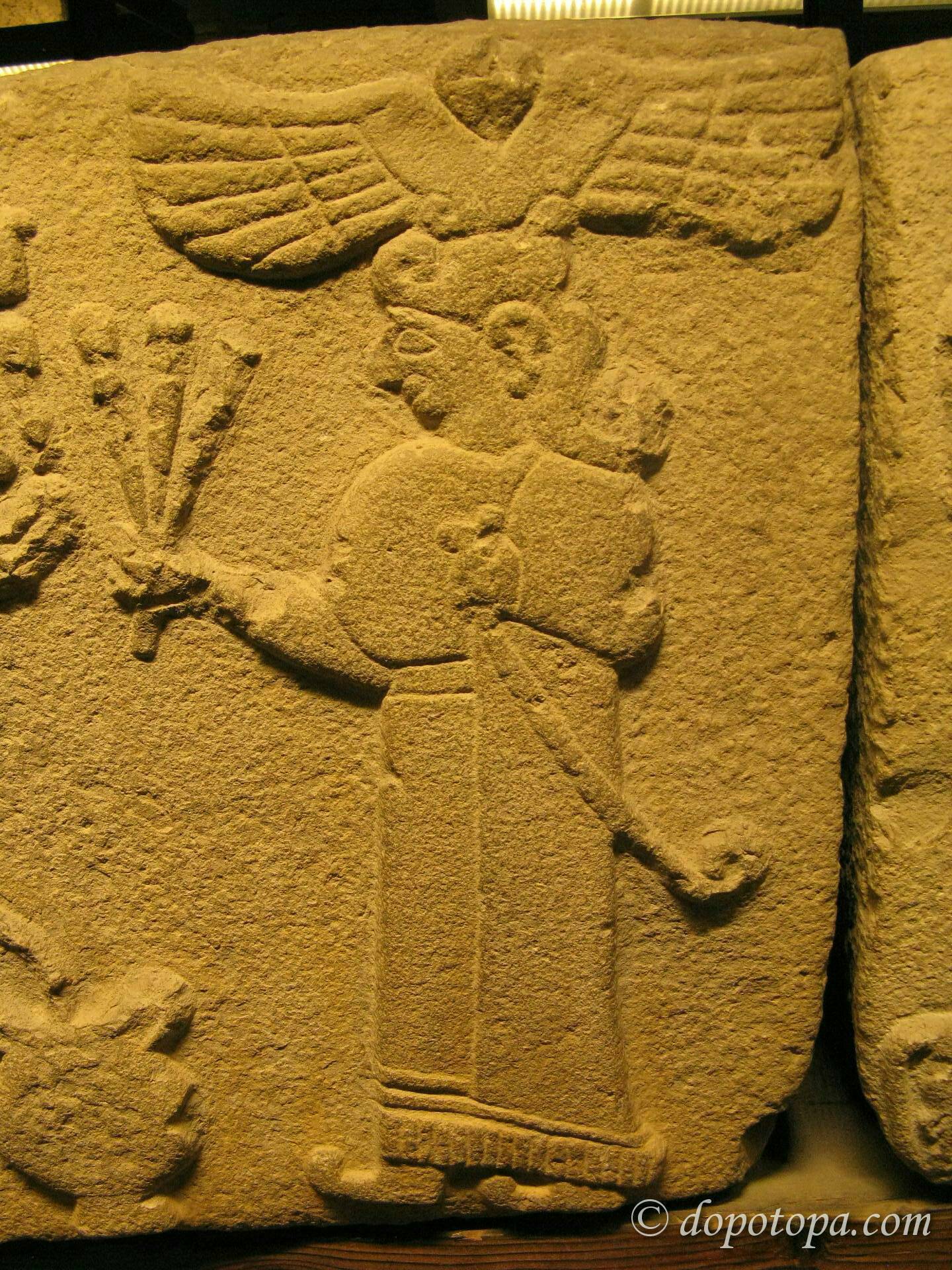 ankara_museum_stone_artefacts_007.JPG