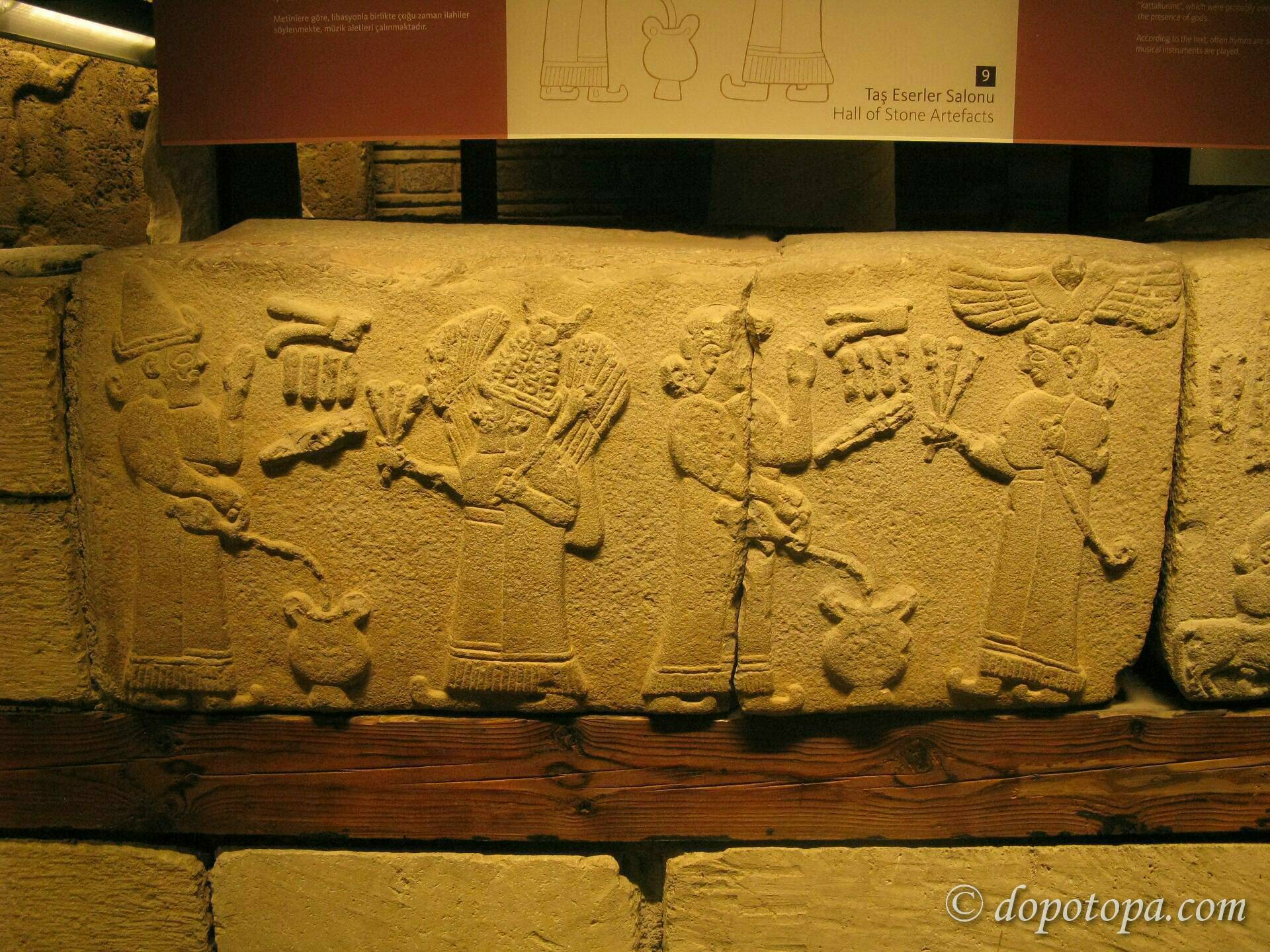 ankara_museum_stone_artefacts_12.JPG