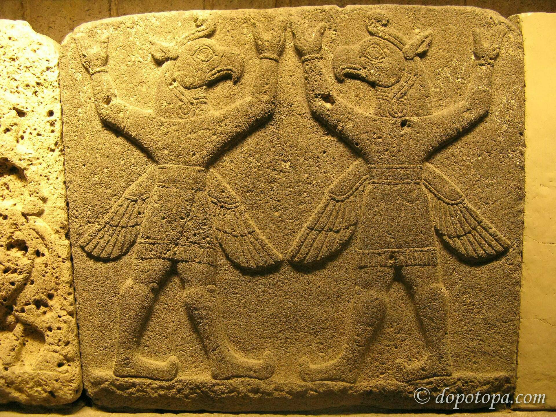 ankara_museum_stone_artefacts_15.JPG