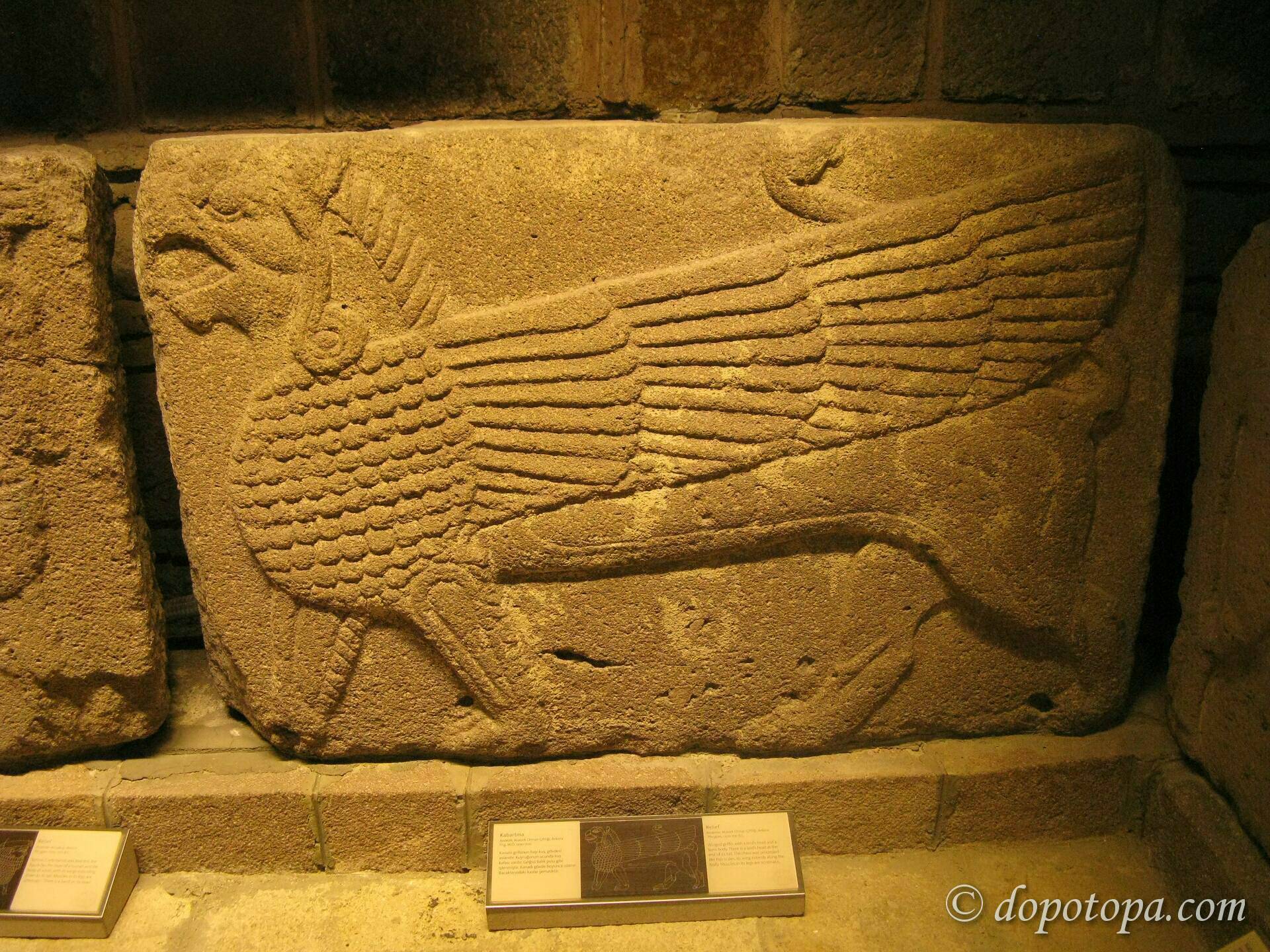 ankara_museum_stone_artefacts_20_1.JPG