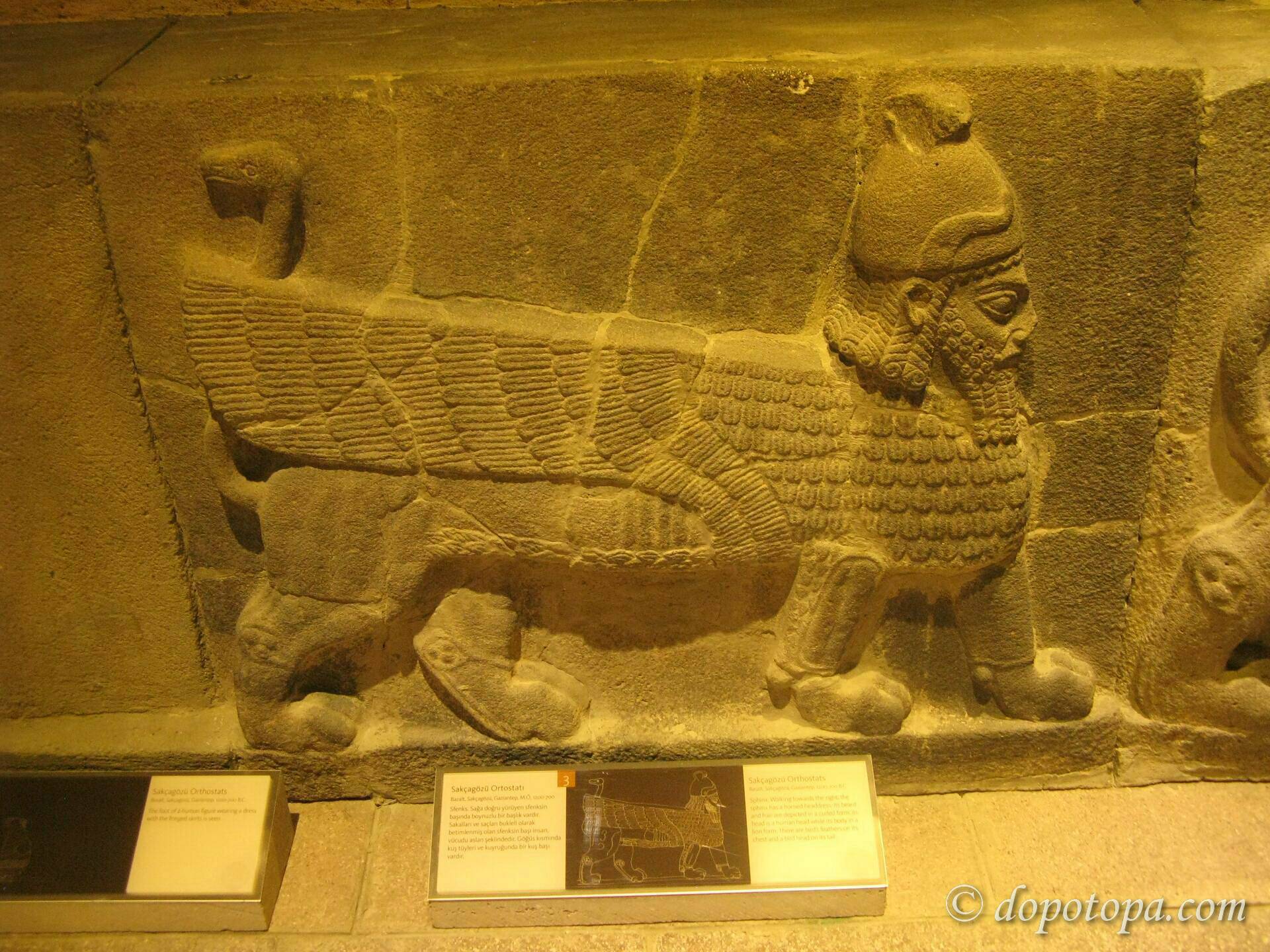 ankara_museum_stone_artefacts_25_1.JPG