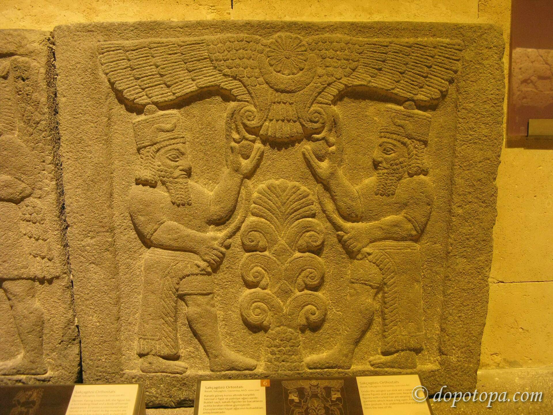 ankara_museum_stone_artefacts_26.JPG