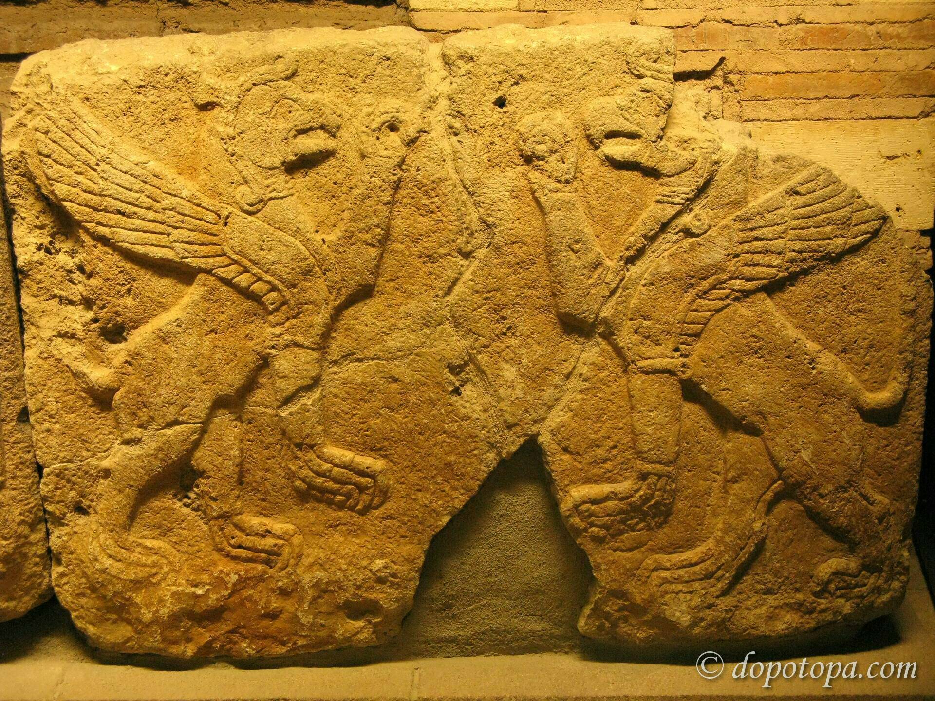 ankara_museum_stone_artefacts_48.JPG