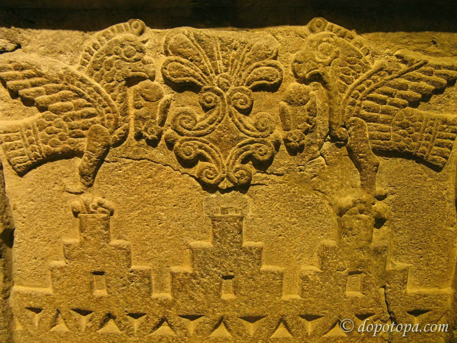 ankara_museum_stone_artefacts_56.JPG