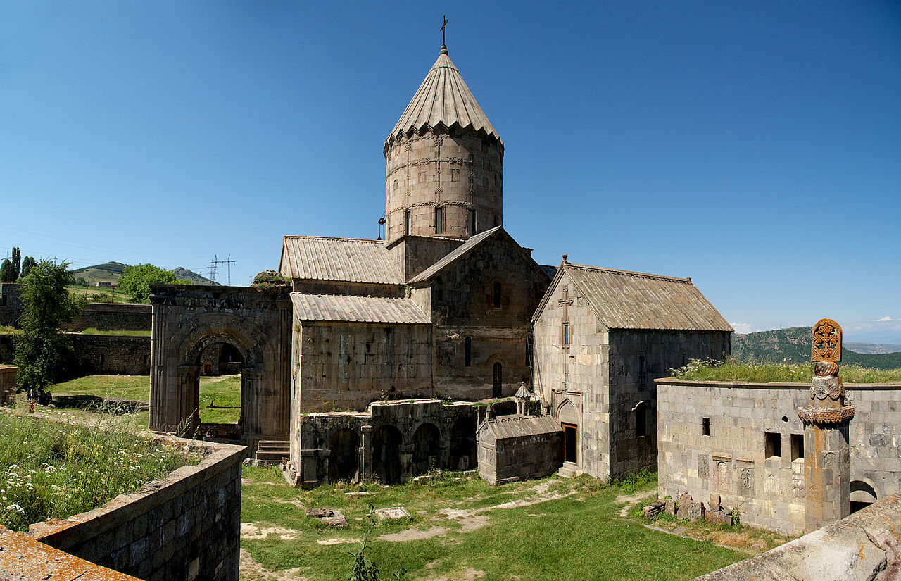 1280px-Tatev_Monastery_closeup.jpg