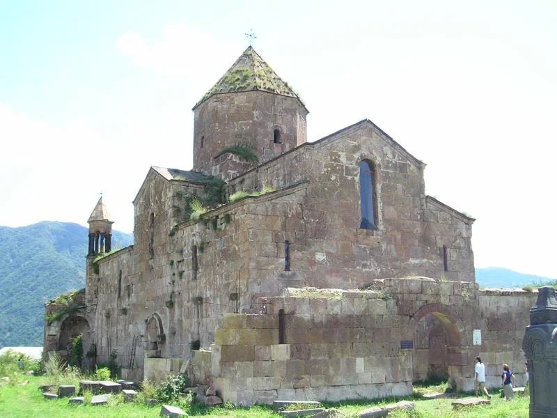 Odzun-church-NW.jpg