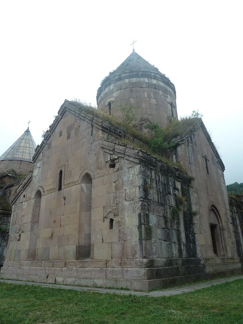 Goshavank-069.JPG