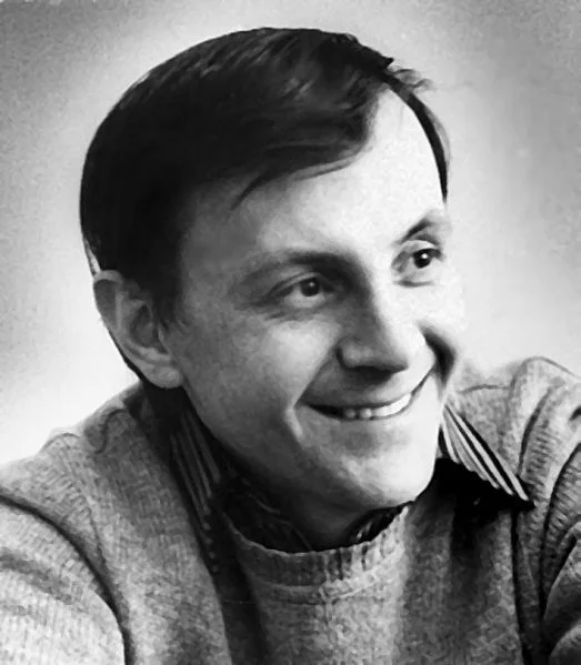 КРАСНИКОВ.jpg