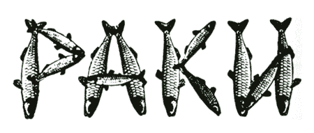 Субботний лекторий №2