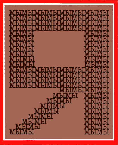 22 (1).gif