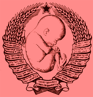 01.gif