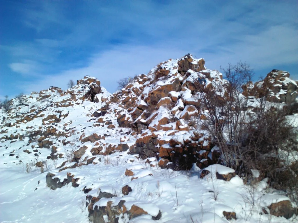 Фото http://forum.awd.ru