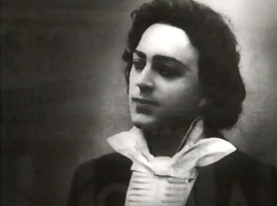 Великий русский певец Леонид Собинов поддерживал армян в годы Геноцида