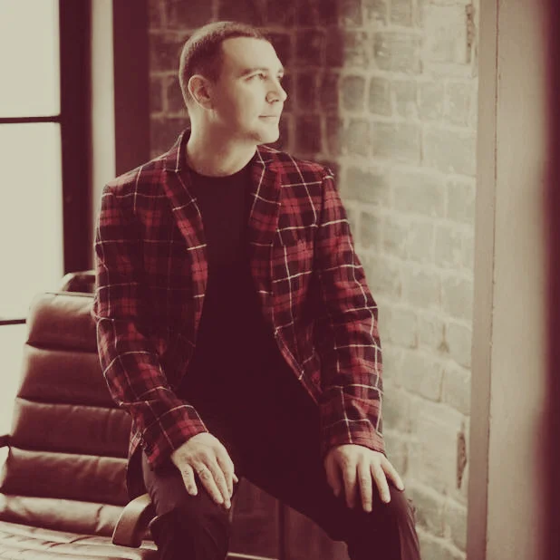 По мнению публициста Дениса Дворникова, личность и наследие отца Павла Флоренского может возродить философскую среду в Арцахе.