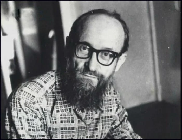 Вильям Похлёбкин. Занимался гастрономической историей, семиотикой кухни и кулинарной антропологией. Крупнейший знаток русской кулинарии
