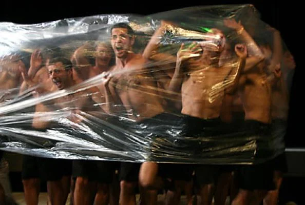 армен арушанян актер биография. %D0%9F%D0%A0%D0%9E%D0%9A%D0%9B%D0%AF%D0%A2%D0%AB+%D0%B8+%D0%A3%D0%91%D0%98%D0%A2%D0%AB. армен арушанян актер биография фото. армен арушанян актер биография-%D0%9F%D0%A0%D0%9E%D0%9A%D0%9B%D0%AF%D0%A2%D0%AB+%D0%B8+%D0%A3%D0%91%D0%98%D0%A2%D0%AB. картинка армен арушанян актер биография. картинка %D0%9F%D0%A0%D0%9E%D0%9A%D0%9B%D0%AF%D0%A2%D0%AB+%D0%B8+%D0%A3%D0%91%D0%98%D0%A2%D0%AB. Армен Арушанян окончил Школу-студию МХАТ (курс Игоря Золотовицкого) в 2010 году и был принят в Московский Художественный театр имени А. П. Чехова. Одна из первых и ярких ролей Армена была в спектакле по неоконченному роману Виктора Астафьева "Прокляты и убиты". Это жесткое, трагическое, правдивое повествования великого русского писателя в свое в 1990-е годы стало одним из самых конфликтных. Многие ветераны Великой Отечественной не приняли эту "окопную" правду писателя. армен арушанян актер биография. %D0%9F%D0%A0%D0%9E%D0%9A%D0%9B%D0%AF%D0%A2%D0%AB+%D0%B8+%D0%A3%D0%91%D0%98%D0%A2%D0%AB. армен арушанян актер биография фото. армен арушанян актер биография-%D0%9F%D0%A0%D0%9E%D0%9A%D0%9B%D0%AF%D0%A2%D0%AB+%D0%B8+%D0%A3%D0%91%D0%98%D0%A2%D0%AB. картинка армен арушанян актер биография. картинка %D0%9F%D0%A0%D0%9E%D0%9A%D0%9B%D0%AF%D0%A2%D0%AB+%D0%B8+%D0%A3%D0%91%D0%98%D0%A2%D0%AB. Армен Арушанян окончил Школу-студию МХАТ (курс Игоря Золотовицкого) в 2010 году и был принят в Московский Художественный театр имени А. П. Чехова. Одна из первых и ярких ролей Армена была в спектакле по неоконченному роману Виктора Астафьева "Прокляты и убиты". Это жесткое, трагическое, правдивое повествования великого русского писателя в свое в 1990-е годы стало одним из самых конфликтных. Многие ветераны Великой Отечественной не приняли эту "окопную" правду писателя.