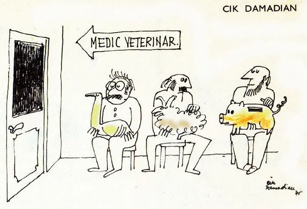 URZICAmag 1975 19 cik doctor pig-M.jpg