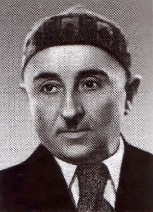 Габриэл_Гюрджян.jpg
