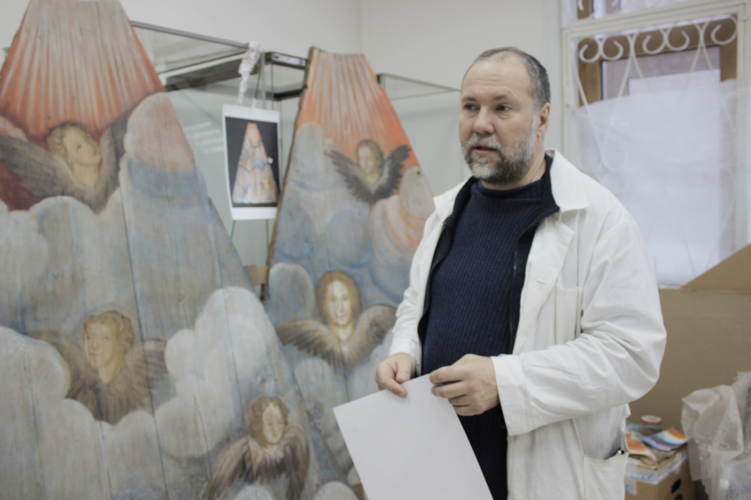 васильева ольга борисовна реставратор. реставратор биография. инструменты реставратора. кугоев алексей иконописец. михаил шитов реставратор.