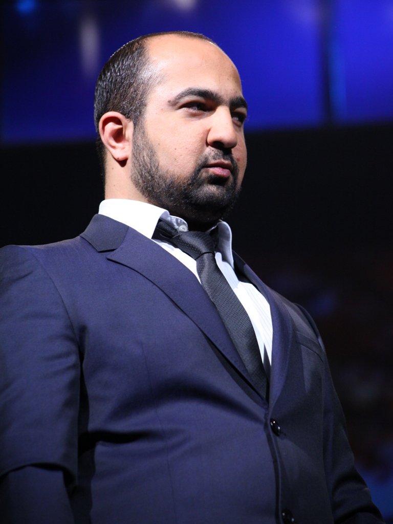 Геворг Акопян в роли Томского выступит в опере \"Пиковая дама\" в Большом ...