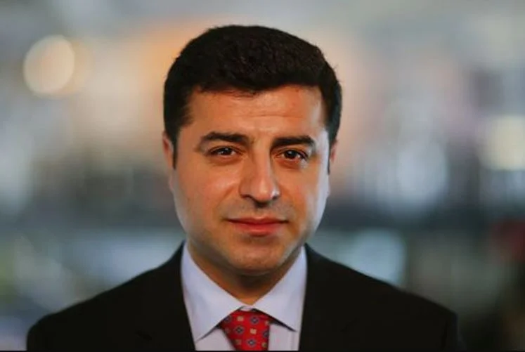 Потеплеют ли отношения Турции и Армении, если президентом станет Демирташ? 