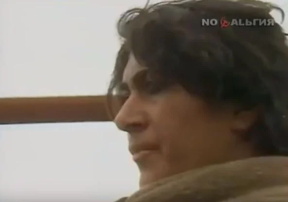  Армения семь дней ада