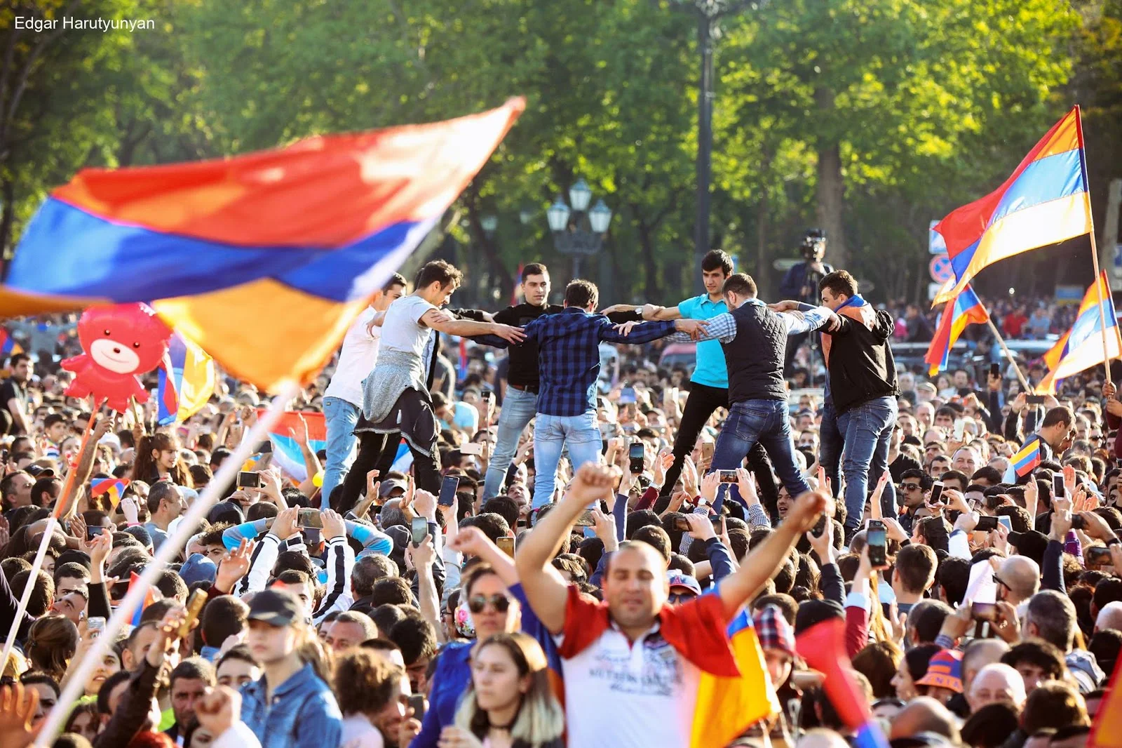 Армяне москвы Армяне москвы