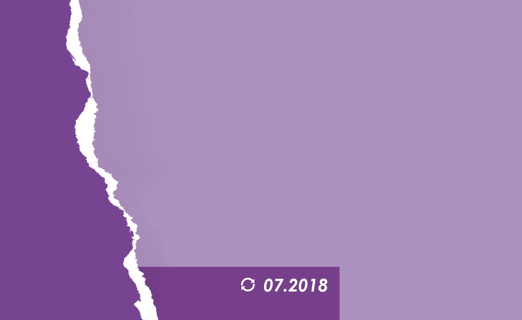 ....Музыкальные произведения..Musical works..Երաժշտական աշխատանքներ....