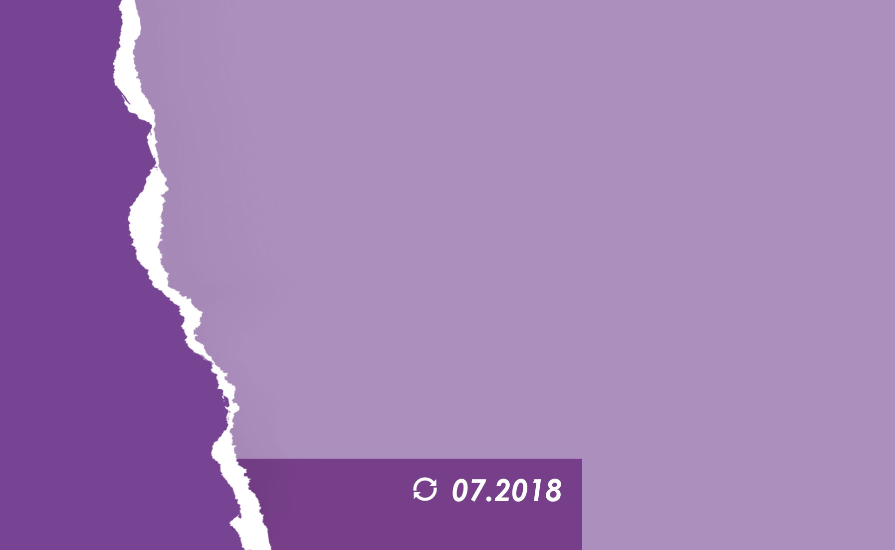 ....Литература..Literature..Գրականություն....