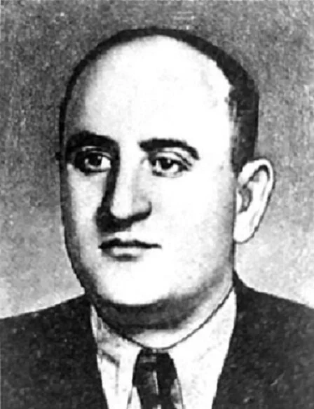 Вахтанг Ананян ǁ wikipedia.org