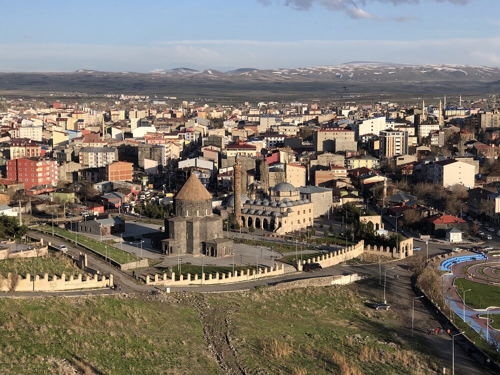 Карс фото. Западная Армения карс. Карс город в Армении. Карс город в Турции. Крепость карс Турция.
