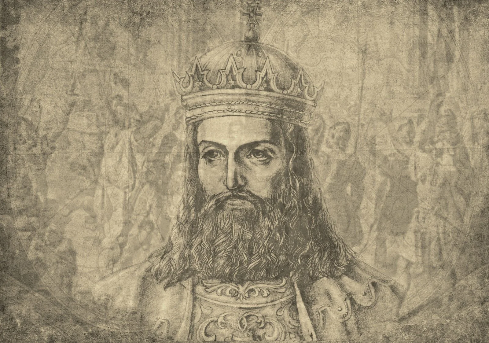 в каком году было крещение армении. Смотреть фото в каком году было крещение армении. Смотреть картинку в каком году было крещение армении. Картинка про в каком году было крещение армении. Фото в каком году было крещение армении в каком году было крещение армении. Смотреть фото в каком году было крещение армении. Смотреть картинку в каком году было крещение армении. Картинка про в каком году было крещение армении. Фото в каком году было крещение армении