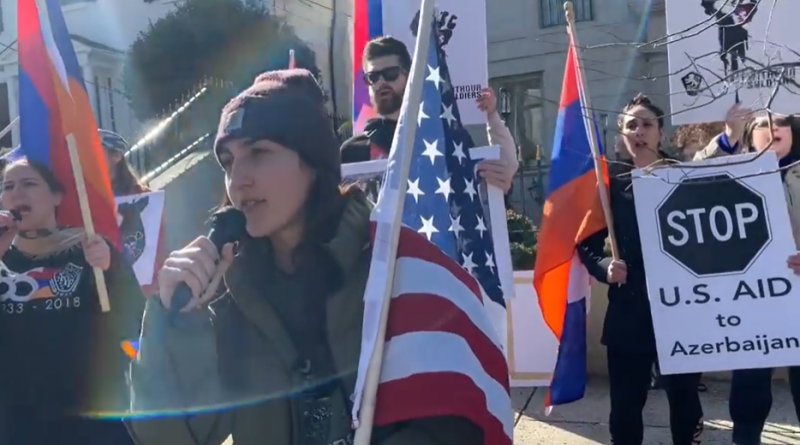 Армяне живущие в америке. Армянская диаспора в США. Националисты Азербайджана. Армяне в Америке. Армянская община в Америке.