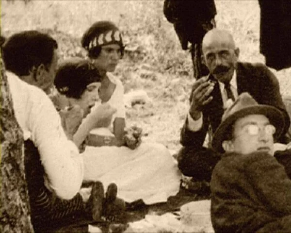 Источник: ru.hayazg.info