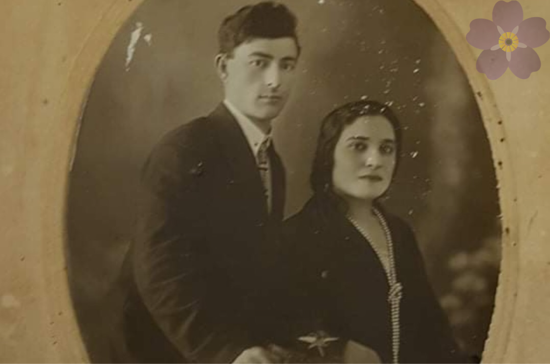 Геноцид армян. 105 лет спустя: истории потерь, спасений и поисков по сей день