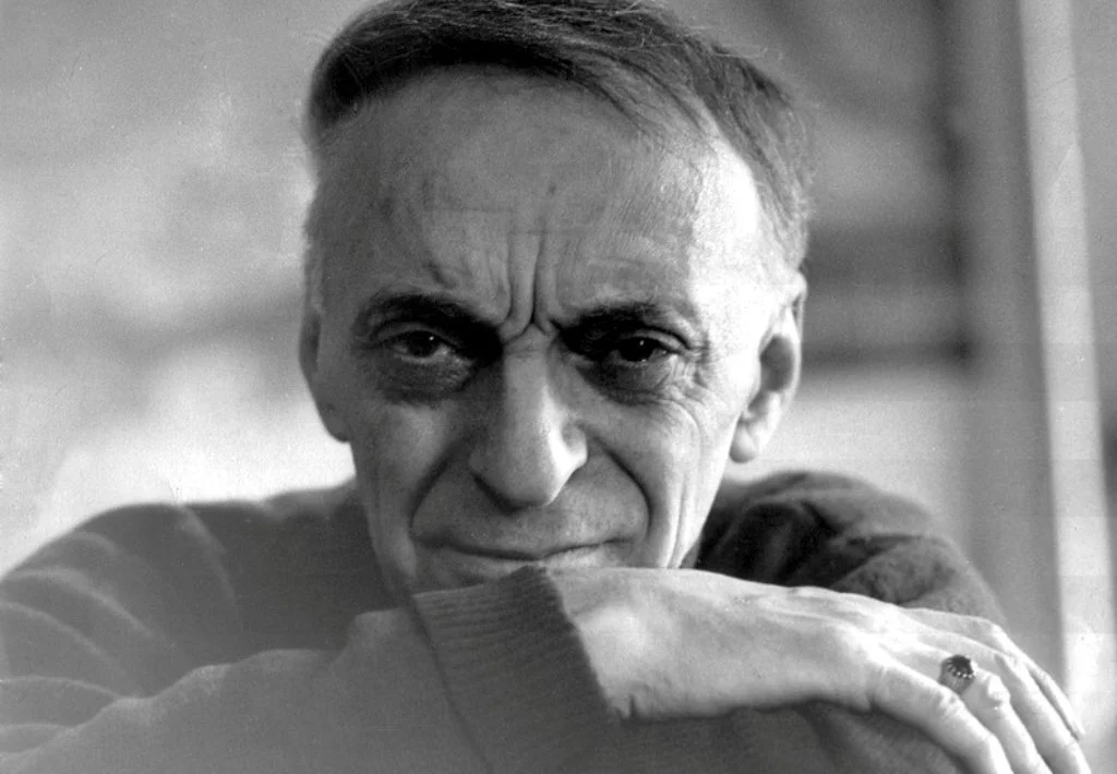 Хачатур Есаян