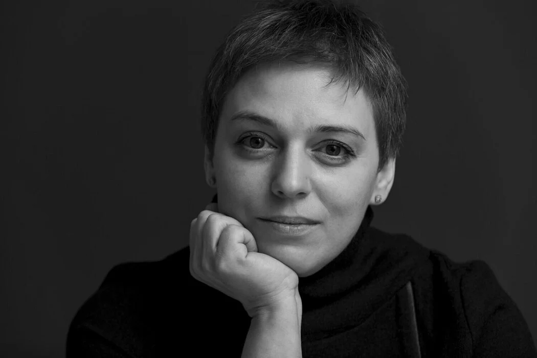 Муж Нелли Уваровой Фото