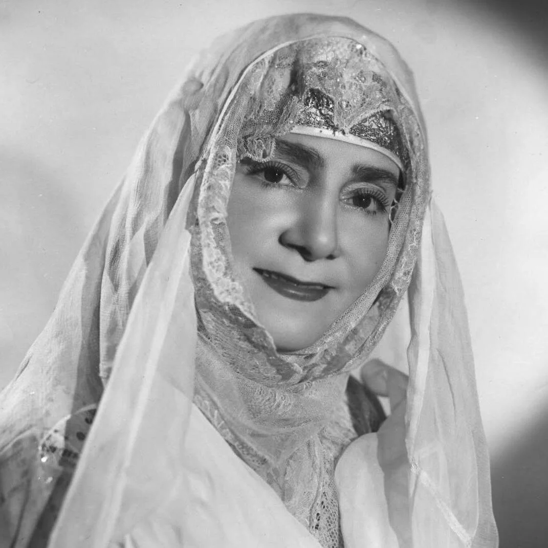 «Лучше чем Айседора». Армянский танцевальный модерн Армен Оганян ...