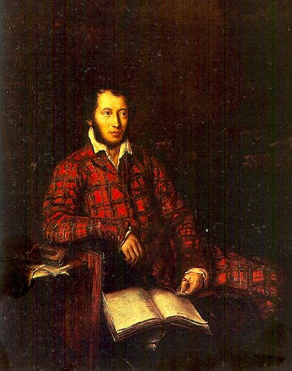 Pushkin.jpg