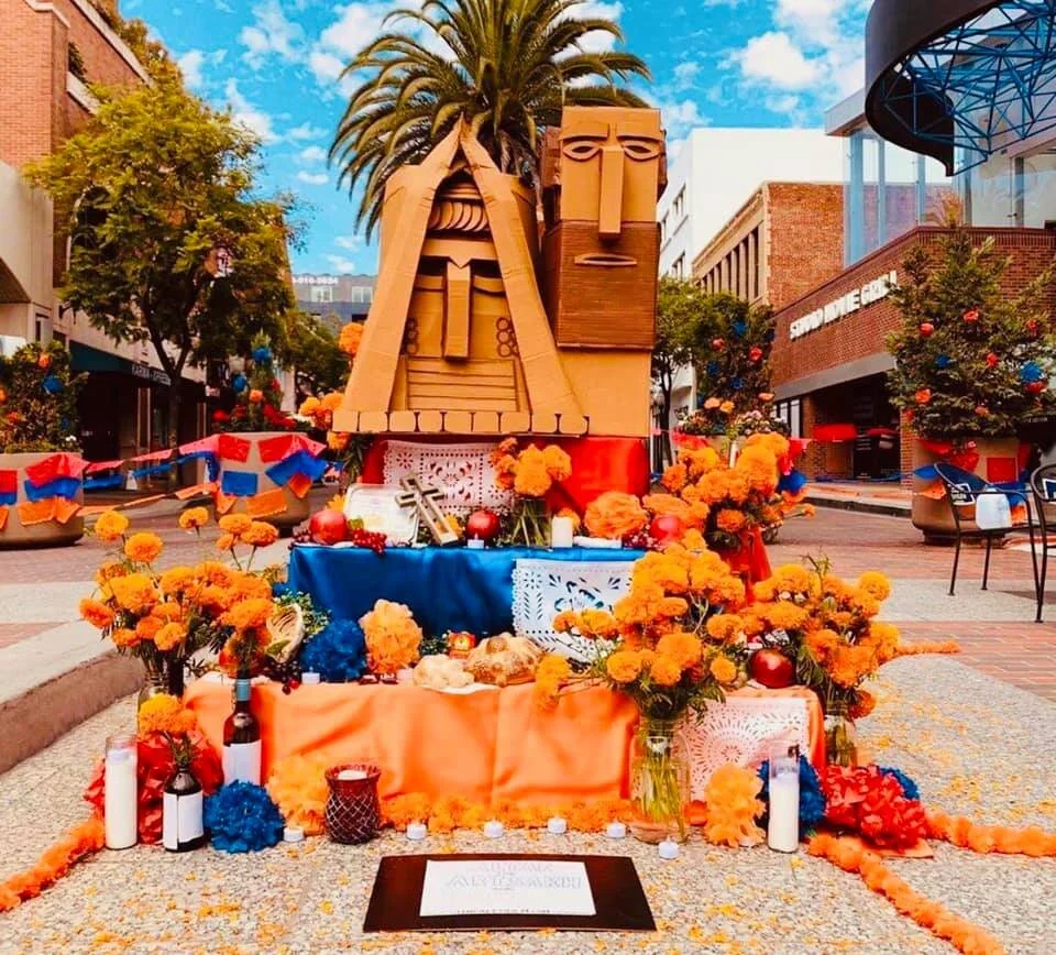 Фото: The International Armenian Forum