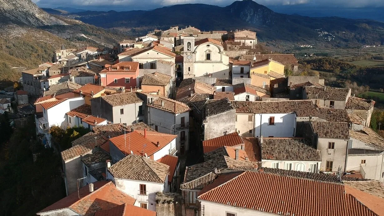 Фото: Italyformovies