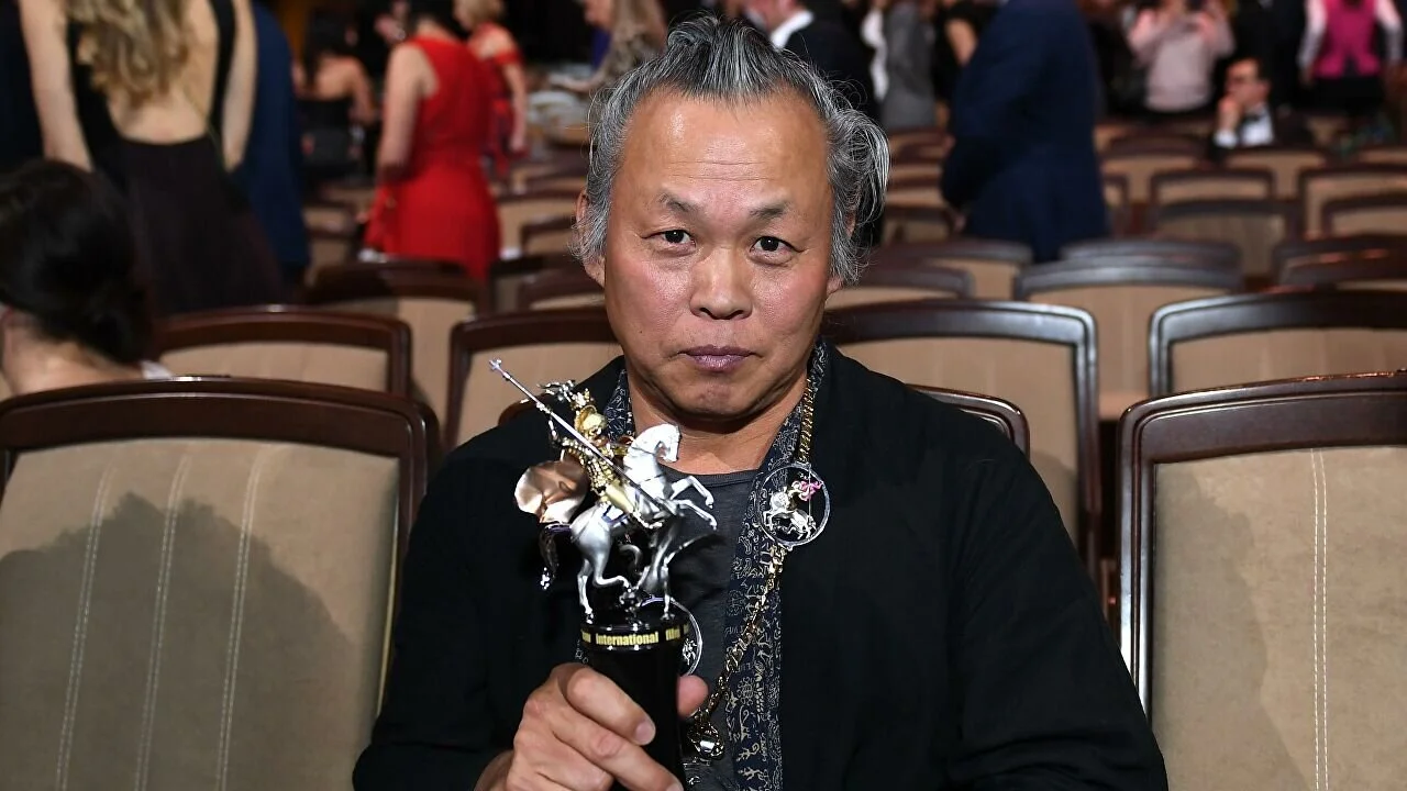 © РИА Новости / Екатерина Чеснокова