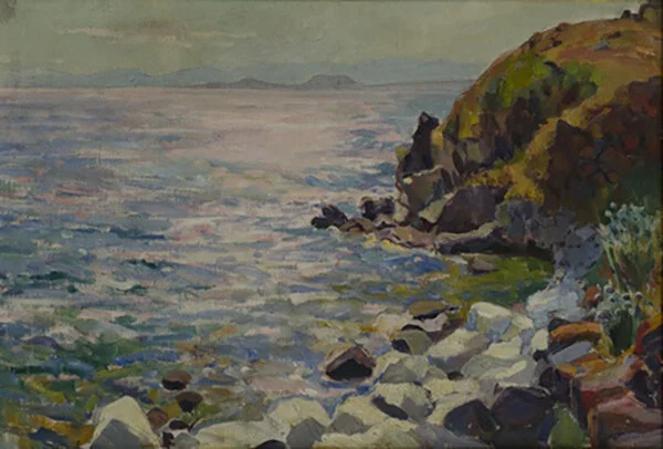 «Севан». Источник: Radiovan