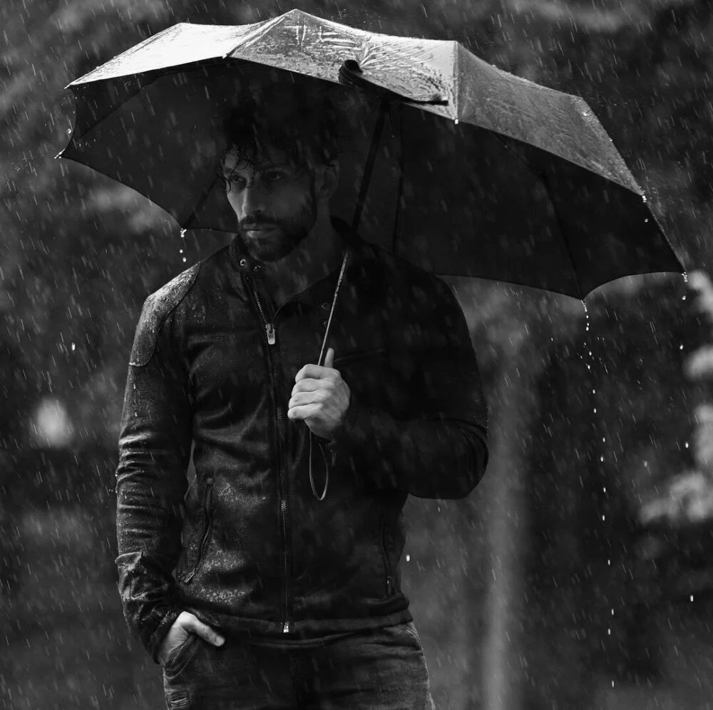 ����������� ������ ����������� ����: ����.