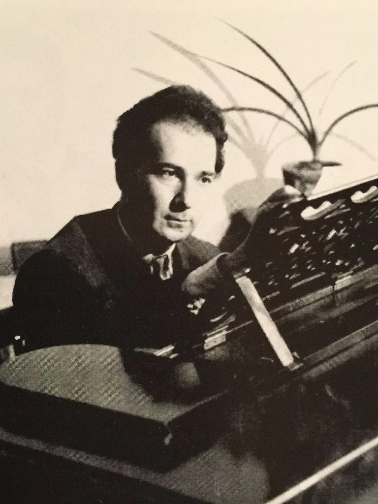 В Ереване отметят 100-летие со дня рождения композитора Лазаря Сарьяна ...