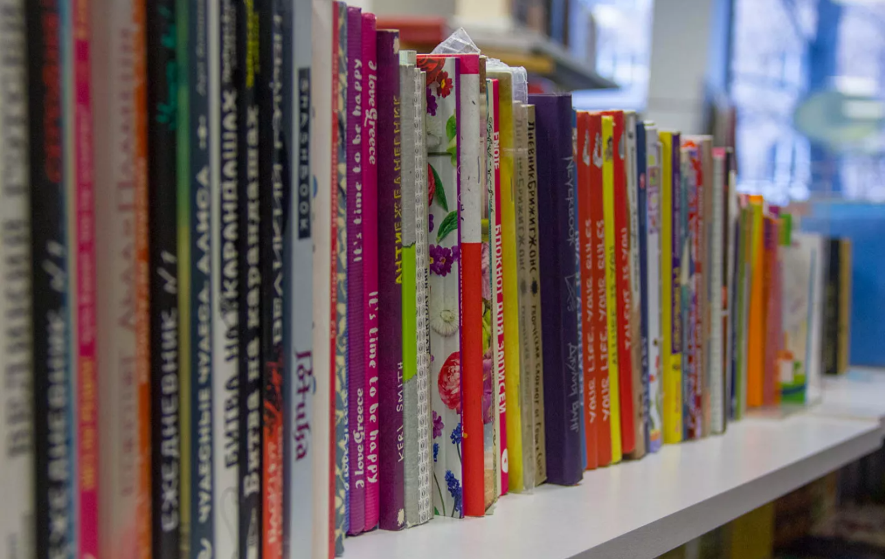 Книги по истории Армении начнут издавать на иностранных языках для библиотек за рубежом